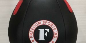 Boxing Kit with Gloves