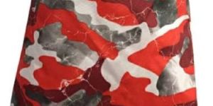 Polyester Drawstring Bags