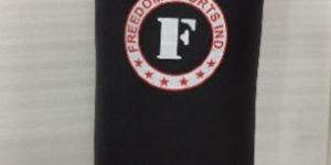 Punching Bags