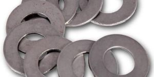 Metal Washers