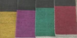 Handloom Fabrics