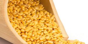 Toor Dal First Quality
