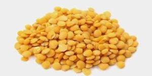 Toor Dal Noi Broken Dal