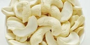 Cashew Nut SH
