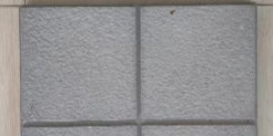 4 Square Parking Checker Tiles