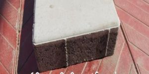 8x8 Inch Matt Finish Paver Blocks