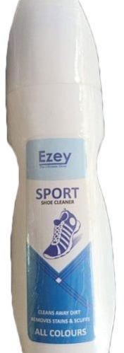 Ezey Sports Shoes Cleaner