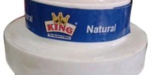 King Shoe Cream