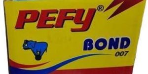 Pefy Instant Adhesive