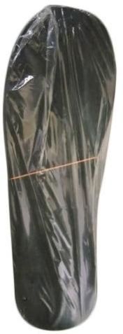 Rubber Molded Insoles