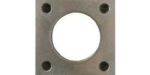 Square Flange