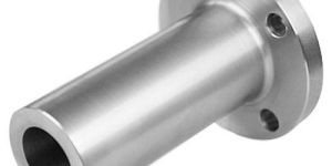 Stainless Steel Long Weld Neck Flange