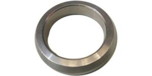 Stainless Steel Rolled Ring