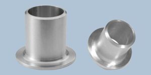 Stub Ends for Flange