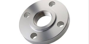 Threaded Flange