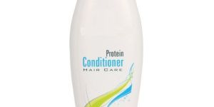 Protein Hair Conditioner