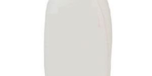 Sandalwood Face Lotion