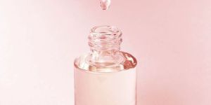 Skin Lightening Face Serum