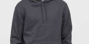 PC Fleece Sweatshirt