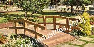 RCC Precast Concrete Bridge