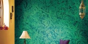 Textured Wall Painting Service