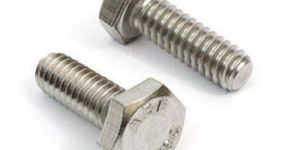 NUT-BOLT