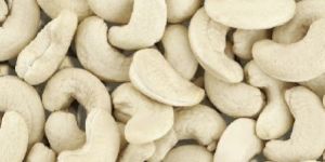 W180 Cashew Nuts