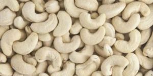 W210 Cashew Nuts