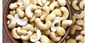 W500 Cashew Nuts