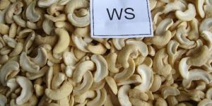 WS Cashew Nuts
