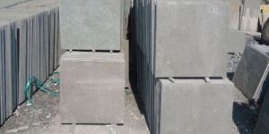 KURNOOL GREY LIMESTONE