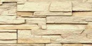 Stylish Stone Marble Stone