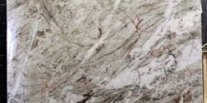 Venarea Reale Granite Stone