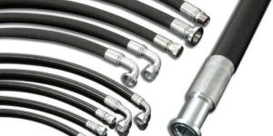 Hydraulic Hose