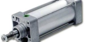 Pneumatic Cylinder