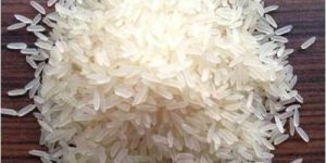 IR64 Non Basmati Rice