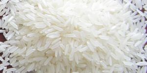 Medium Grain Non Basmati Rice