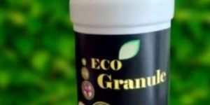 Eco Granule Plant Growth Promoter