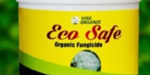 Eco Safe Organic Fungicide