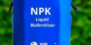 NPK Fertilizer