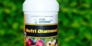 Nutri Diamond Plant Growth Promoters