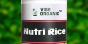 Nutri Rice
