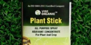 Plant Stick