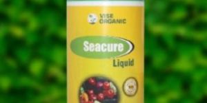 Seacure Liquid
