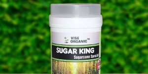 Sugar King Organic Fertilizer