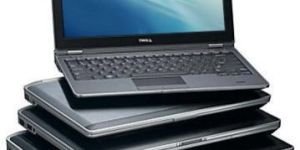 Used Laptops Used Phones