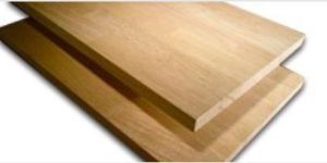 Rubber Wood Sheet