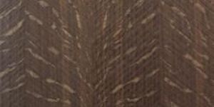 Wooden Finish Laminate