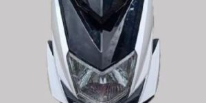 Race 70 Electric Bikes