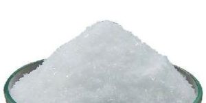 NPK 12 61 00 (MAP) MONO AMMONIUM PHOSPHATE